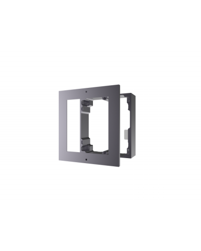 DS-KD-ACW1. Рамка монтажная . Hikvision во Владимире