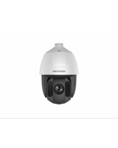 DS-2DE5432IW-AE(T5). Профессиональная видеокамера IP поворотная. Hikvision во Владимире