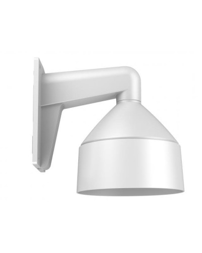 DS-1273ZJ-DM26-Y. Кронштейн настенный. Hikvision во Владимире