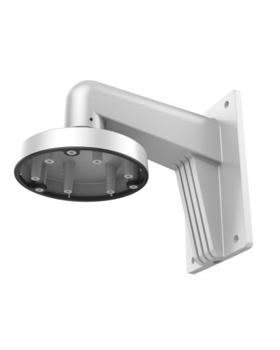 DS-1473ZJ-135. Кронштейн настенный. Hikvision во Владимире