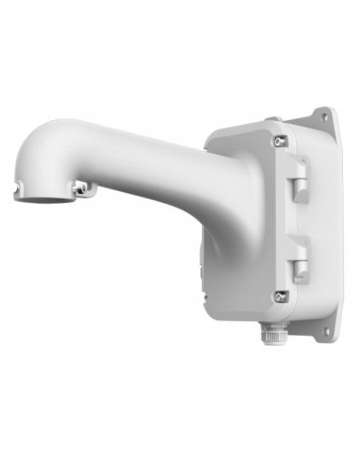 DS-1604ZJ-box. Кронштейн настенный. Hikvision во Владимире