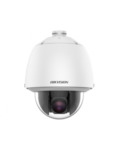 DS-2DE5225W-AE(T5). Профессиональная видеокамера IP поворотная. Hikvision во Владимире