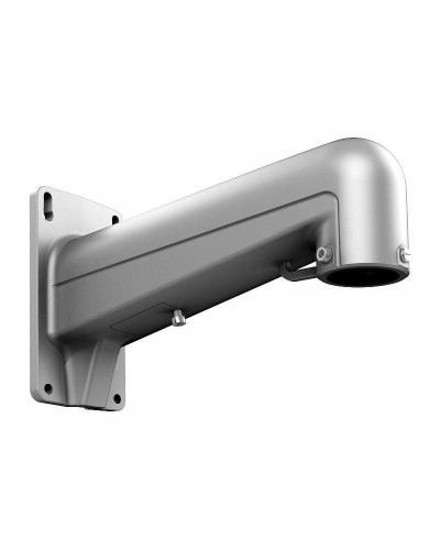 DS-1602ZJ-P. Кронштейн настенный. Hikvision во Владимире