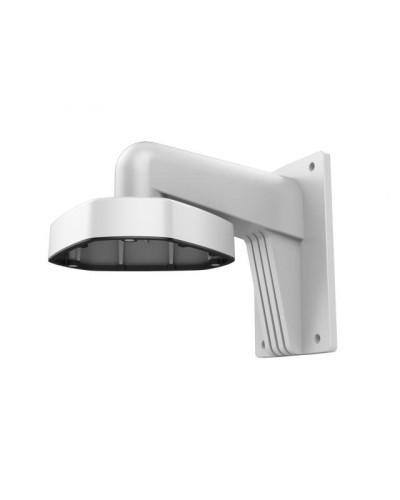 DS-1273ZJ-DM25(M1). Кронштейн настенный. Hikvision во Владимире