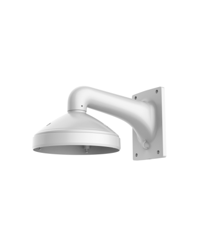 DS-1605ZJ-DM30. Кронштейн настенный. Hikvision во Владимире