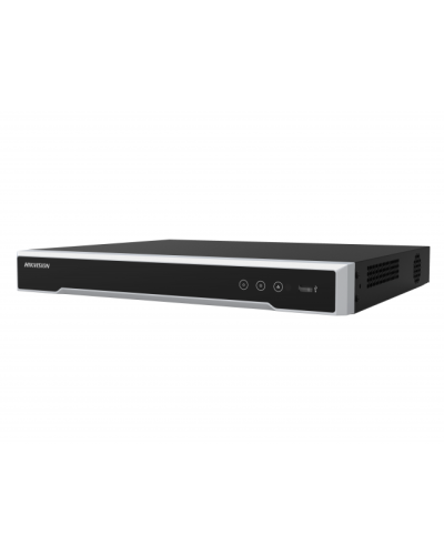 DS-7608NI-M2. IP-видеорегистратор 8-канальный. Hikvision во Владимире