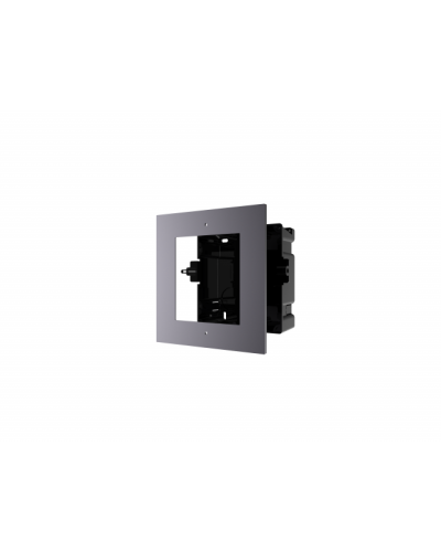 DS-KD-ACF1/Plastic. Рамка монтажная . Hikvision во Владимире