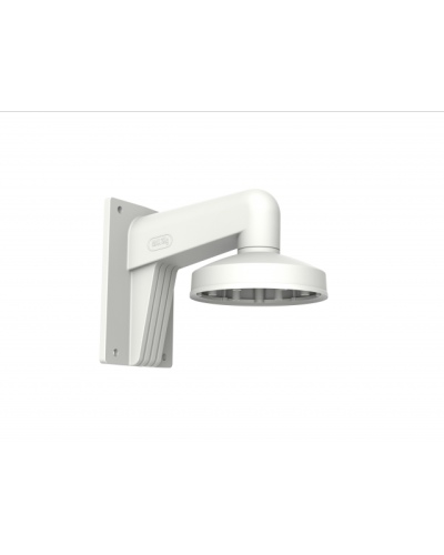 DS-1273ZJ-PT6. Кронштейн настенный. Hikvision во Владимире
