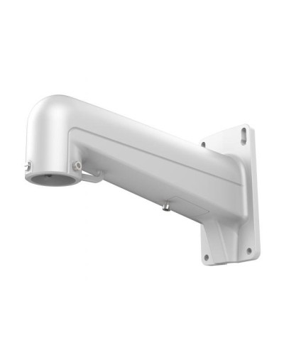 DS-1602ZJ. Кронштейн настенный для крепления уличных скоростных поворотных 5 и 7 поворотных видеокамер. Hikvision во Владимире