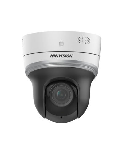 DS-2DE2204IW-DE3(S6)(B). Профессиональная видеокамера IP поворотная. Hikvision во Владимире