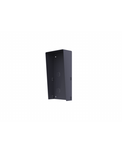 DS-KABD8003-RS2. Настенный козырек. Hikvision во Владимире