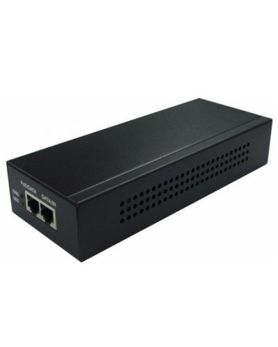 LAS60-57CN-RJ45. Инжектор PoE. Hikvision во Владимире
