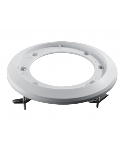 DS-1241ZJ. Кронштейн-адаптер. Hikvision во Владимире