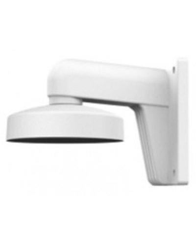 DS-1273ZJ-135. Кронштейн настенный для крепления купольных видеокамер 27хх серии. Hikvision во Владимире
