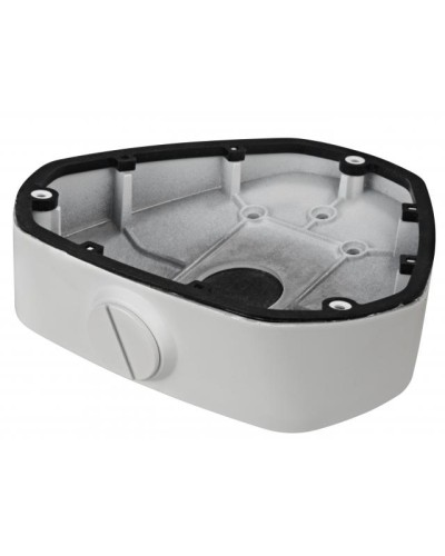 DS-1281ZJ-DM25. Коробка монтажная. Hikvision во Владимире