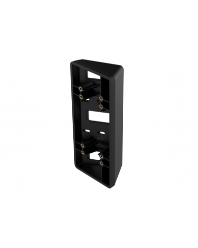 DS-KABV6113-A. Кронштейн для установки вызывной панели. Hikvision во Владимире