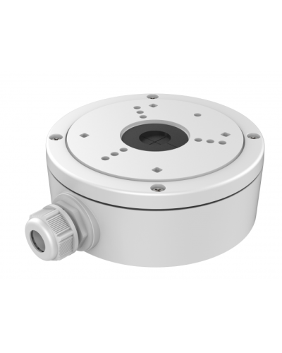 DS-1280ZJ-S. Монтажная коробка. Hikvision во Владимире