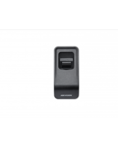 DS-K1F820-F. Считыватель контроля доступа биометрический. Hikvision во Владимире