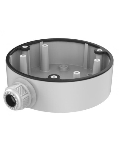 DS-1280ZJ-DM46. Монтажная коробка. Hikvision во Владимире