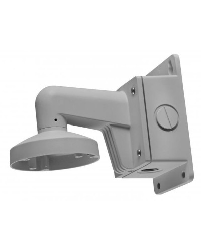 DS-1273ZJ-140B. Кронштейн настенный. Hikvision во Владимире
