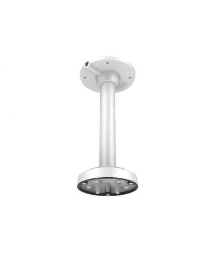 DS-1471ZJ-135. Кронштейн потолочный. Hikvision во Владимире
