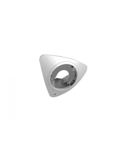 DS-1274ZJ-DM28. Кронштейн угловой. Hikvision во Владимире