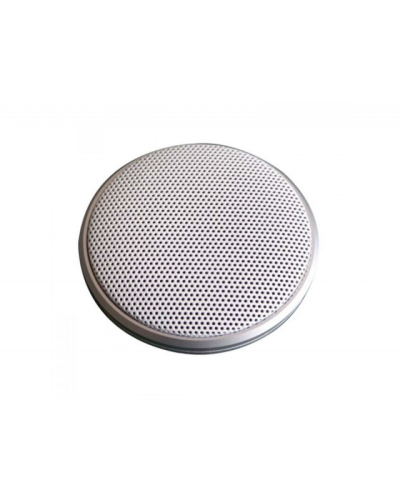 DS-2FP4021-B. Микрофон активный миниатюрный. Hikvision во Владимире