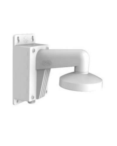 DS-1473ZJ-135B. Кронштейн настенный. Hikvision во Владимире