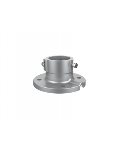 DS-1663ZJ-P . Кронштейн потолочный. Hikvision во Владимире