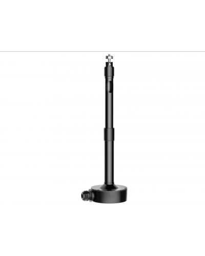 DS-1297ZJ-BS(black). Кронштейн настенный. Hikvision во Владимире