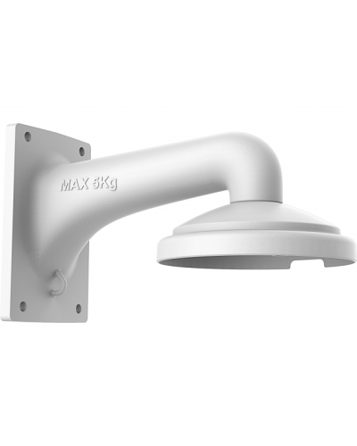 DS-1605ZJ. Кронштейн настенный. Hikvision во Владимире