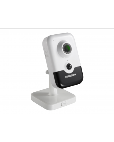DS-2CD2483G2-I(2.8mm). Профессиональная видеокамера IP компактная. Hikvision во Владимире