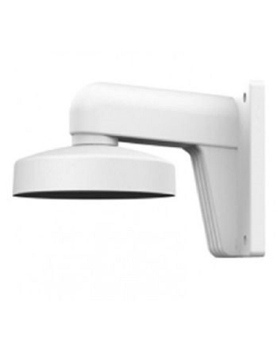 DS-1272ZJ-120. Кронштейн. Hikvision во Владимире