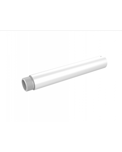 DS-1279ZJ. Кронштейн потолочный. Hikvision во Владимире