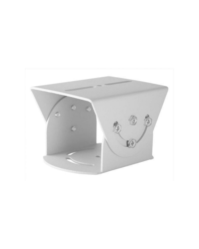 DS-1232ZJ. Кронштейн настенный. Hikvision во Владимире