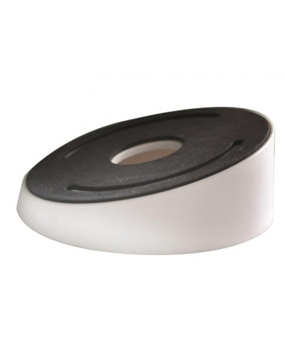 DS-1259ZJ. Кронштейн-адаптер. Hikvision во Владимире
