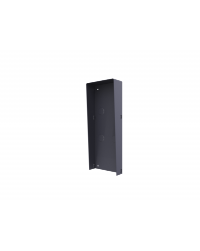 DS-KABD8003-RS3. Настенный козырек. Hikvision во Владимире