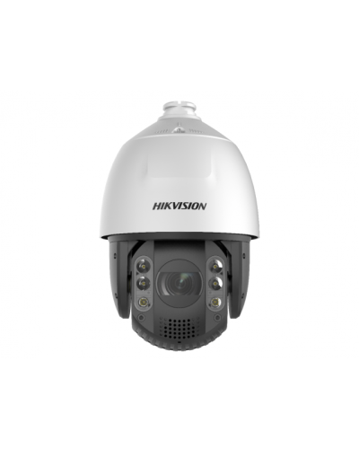 DS-2DE7A220MCG-EB. Профессиональная видеокамера IP поворотная. Hikvision во Владимире