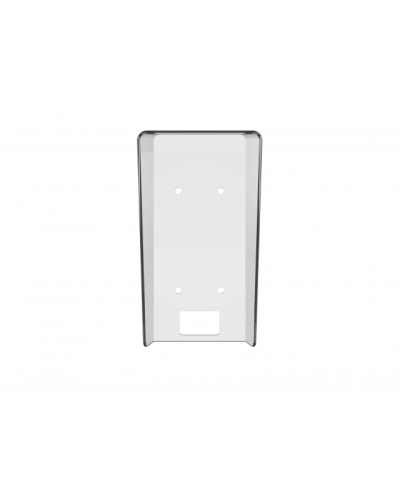 DS-KABV6113-RS. Настенный козырек. Hikvision во Владимире
