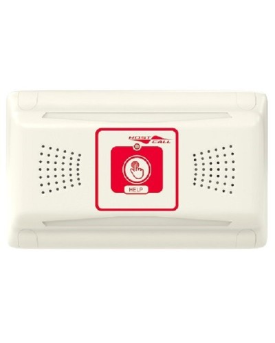 MP-522W1. Переговорное устройство громкой связи. Hostcall во Владимире
