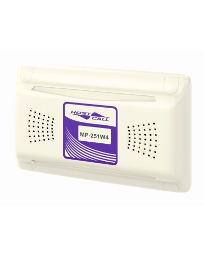 MP-251W4. Преобразователь интерфейсов. Hostcall во Владимире