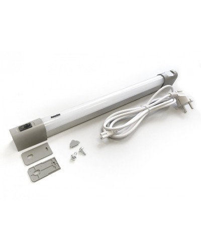 TL19-LED-10W-EU. Осветительная панель 19. Hyperline во Владимире