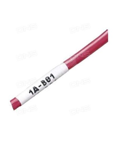 WMBL-25x33-A4L-WH. Самоламинирующиеся наклейки. Hyperline во Владимире