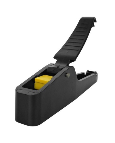 HL-3J01L012. Инструмент обжимной для RJ-45. Hyperline во Владимире
