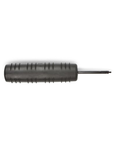 HT-3150R. Инструмент для заделки витой пары. Hyperline во Владимире