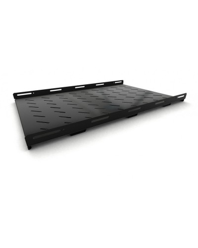 TSH3H-850-RAL9004 (TSH3H-850-RAL9005). Полка 19. Hyperline во Владимире