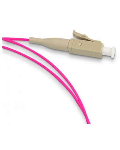 FPT-B9-504-SC/PR-1M-LSZH-MG. Пигтейл оптический. Hyperline во Владимире