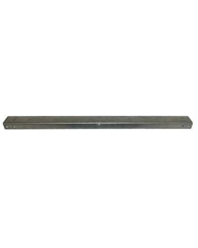 TGB3-1050-ZN. Горизонтальный опорный уголок длиной 1050 мм. Hyperline во Владимире