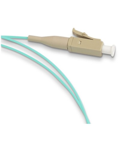 FPT-B9-503-SC/PR-1M-LSZH-AQ. Пигтейл оптический. Hyperline во Владимире