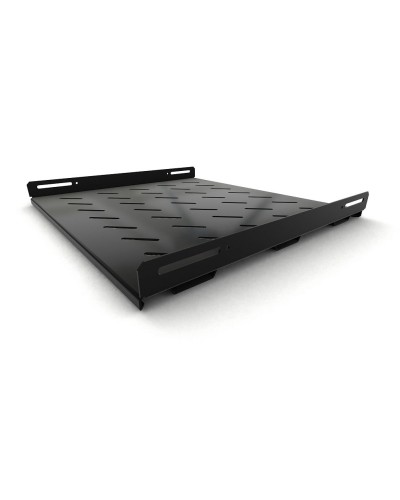 TSH3M-300-RAL9004 (TSH3M-300-RAL9005). Полка 19. Hyperline во Владимире